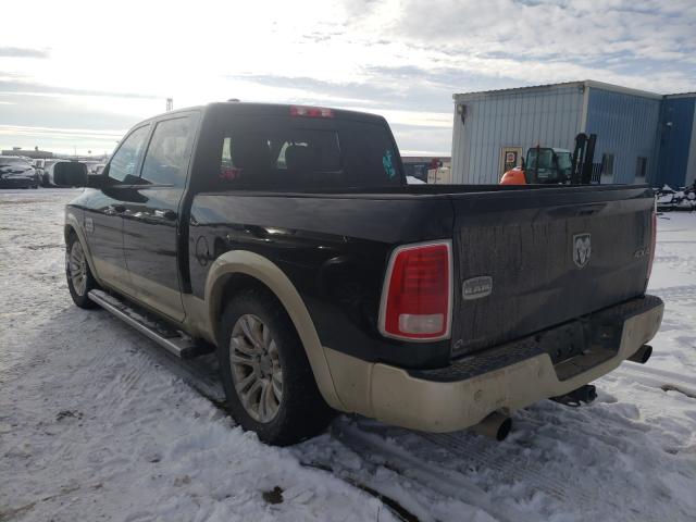 2014 RAM 1500 LONGH 1C6RR7PT1ES109558