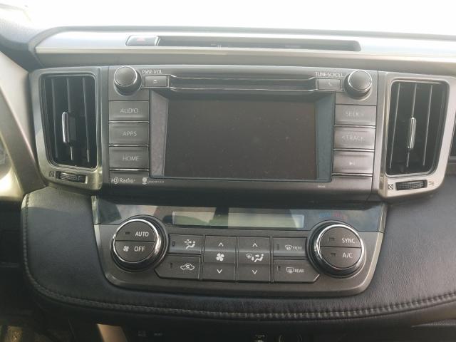 2015 TOYOTA RAV 4 2T3RFREV6FW273639