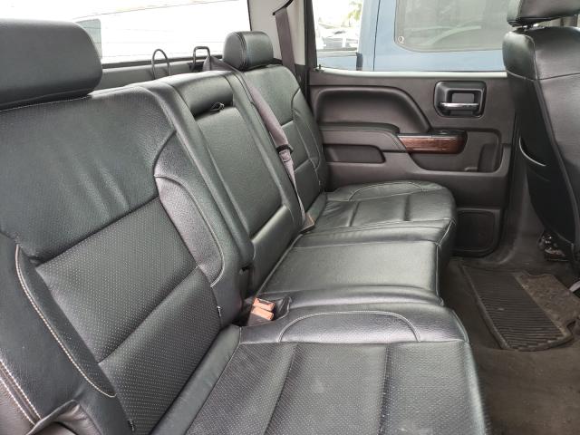 2015 GMC SIERRA 3GTP1UEC9FG371099