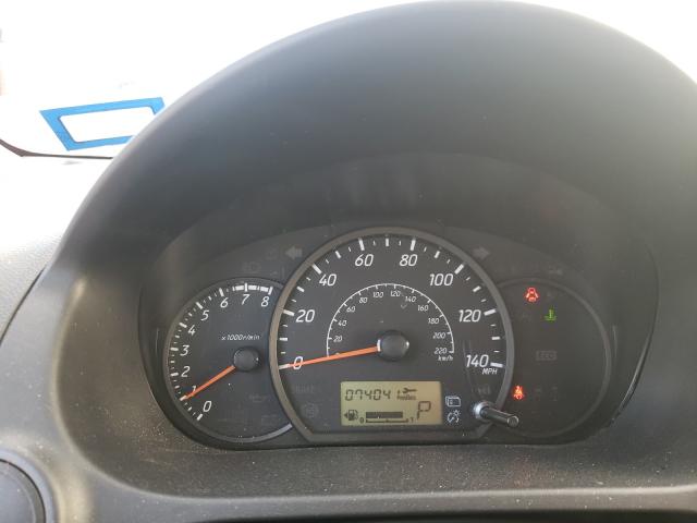 2015 MITSUBISHI MIRAGE DE ML32A3HJ1FH033641