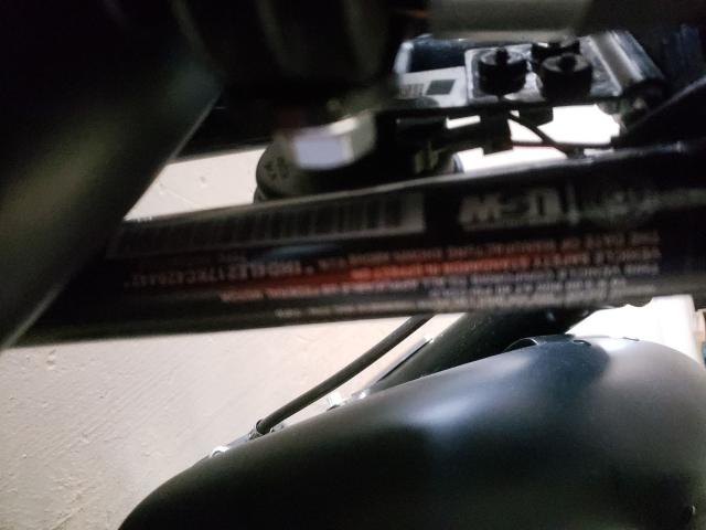 2019 HARLEY-DAVIDSON XL883 N 1HD4LE217KC426442