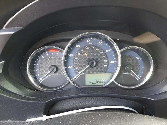 2015 TOYOTA COROLLA EC 5YFBPRHEXFP364224
