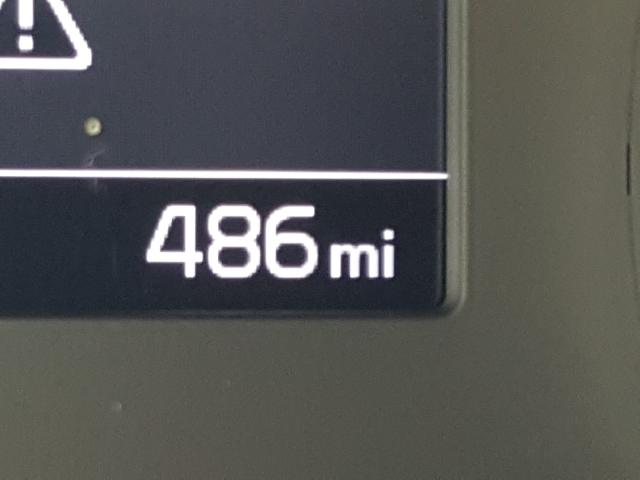 2020 KIA FORTE FE 3KPF24AD0LE256678