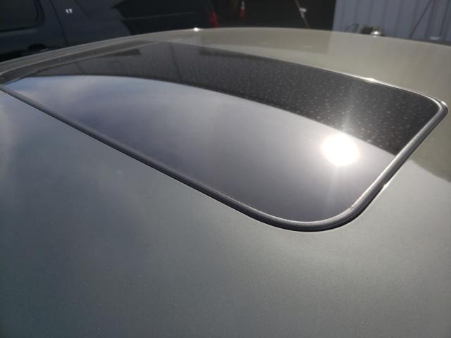 2011 TOYOTA AVALON BAS 4T1BK3DB2BU437280