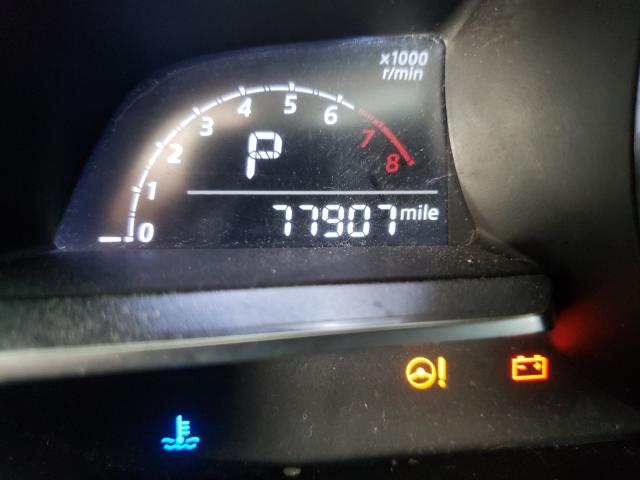 2016 TOYOTA SCION IA 3MYDLBZV2GY135744