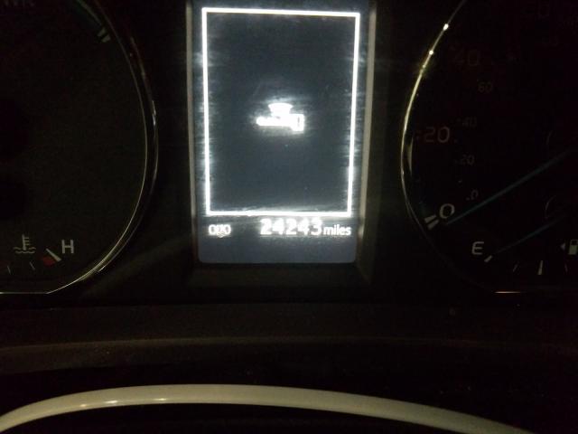 2018 TOYOTA RAV4 HV SE JTMJJREVXJD156518