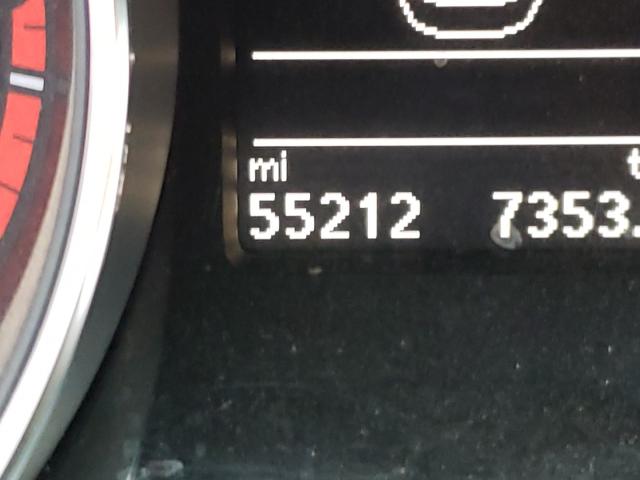 2015 VOLKSWAGEN JETTA GLI 3VW4S7AJ3FM261878