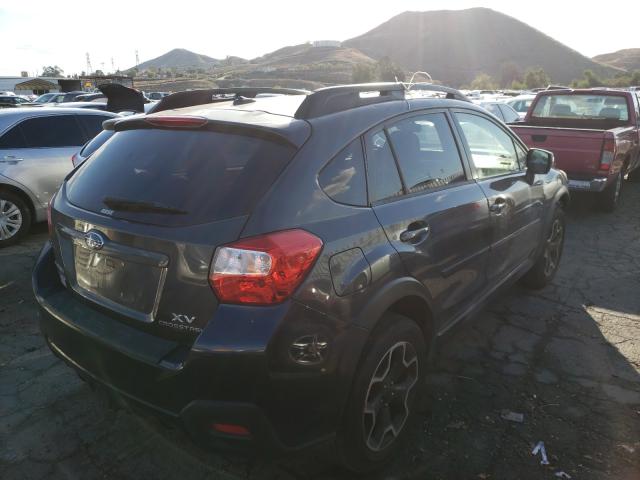 2013 SUBARU XV CROSSTR JF2GPAKC7DH856802