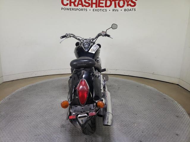 2003 HONDA VT1300 S 1HFSC520X3A004149