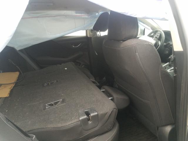 2020 SUBARU OUTBACK PR 4S4BTACC6L3145490