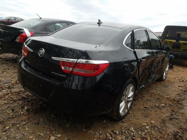 2012 BUICK VERANO 1G4PS5SK6C4173728