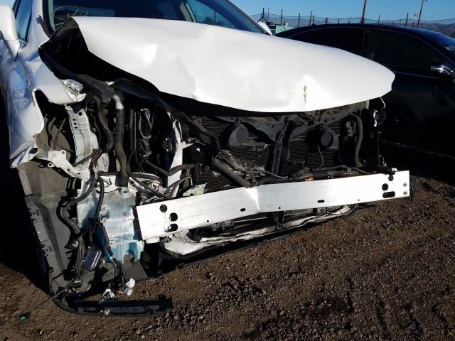 2013 LEXUS RX 450 JTJBC1BA3D2438658