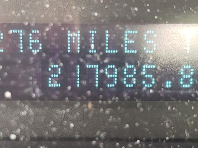 2011 FORD ESCAPE 1FMCU0EG2BKA25444