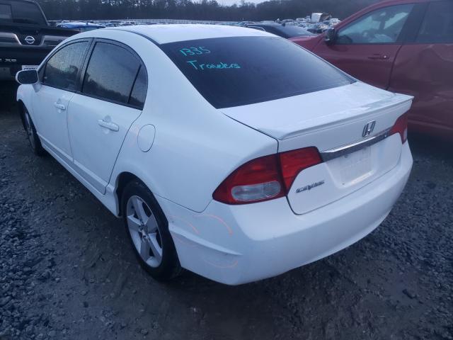 2010 HONDA CIVIC LX-S 2HGFA1F67AH506125