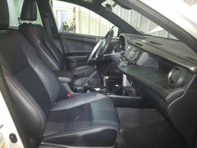 2018 TOYOTA RAV4 HV SE JTMJJREVXJD156518