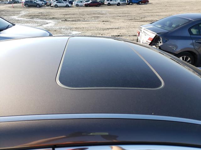 2018 INFINITI Q70 3.7 LU JN1BY1APXJM180216