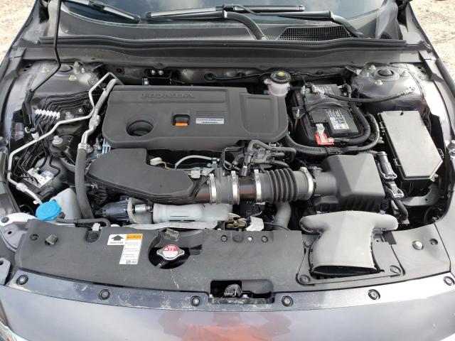 2020 HONDA ACCORD TOU 1HGCV2F92LA019035