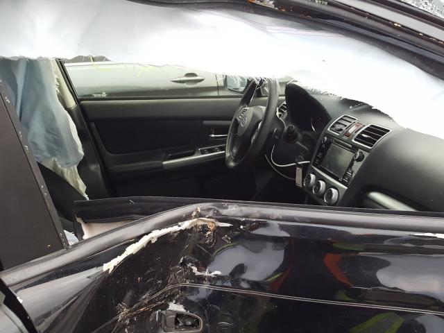 2015 SUBARU XV CROSSTR JF2GPACC5F8297753