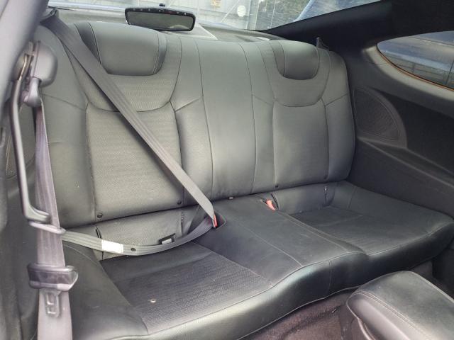 2013 HYUNDAI GENESIS CO KMHHU6KJ0DU080023