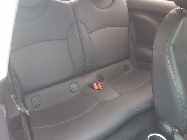 2011 MINI COOPER WMWSU3C58BT253751