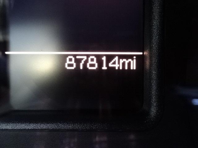 2016 RAM 2500 ST 3C6UR5CL0GG279280