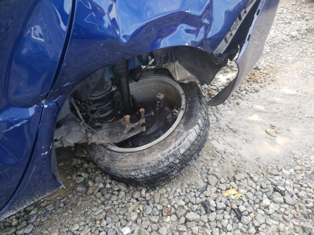 2014 BUICK VERANO CON 1G4PR5SK3E4155962