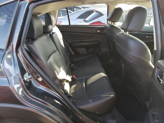 2013 SUBARU XV CROSSTR JF2GPAKC7DH856802