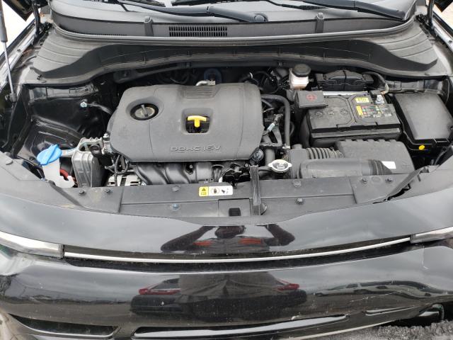 2020 KIA SOUL GT LI KNDJ63AU7L7005343