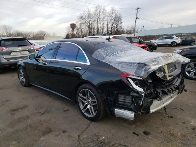 2018 MERCEDES-BENZ S 450 4MAT WDDUG6EB5JA378861