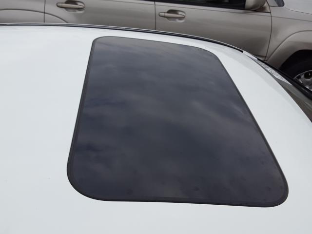 2019 MERCEDES-BENZ E 300 4MAT WDDZF4KB5KA615688