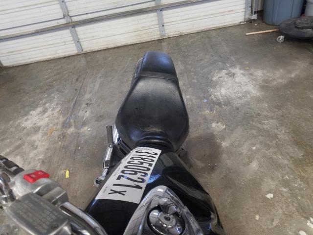 2010 HONDA VT1300 CS JH2SC6701AK001518