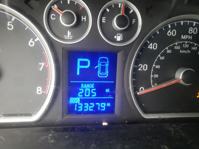 2012 HYUNDAI ELANTRA TO KMHDC8AE0CU138762