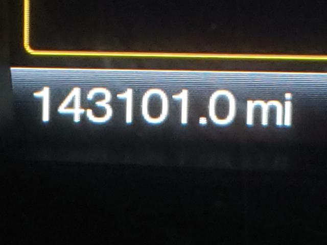 2014 FORD FUSION TIT - 3FA6P0K95ER358838