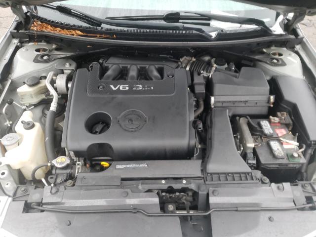 2011 NISSAN ALTIMA SR 1N4BL2APXBN483340