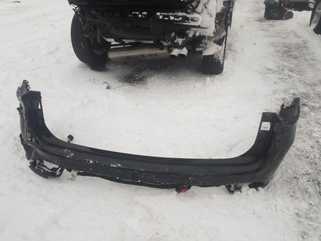 2018 JEEP COMPASS LI 3C4NJDCB1JT333643