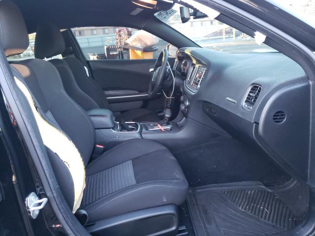 2020 DODGE CHARGER GT 2C3CDXHG8LH167190