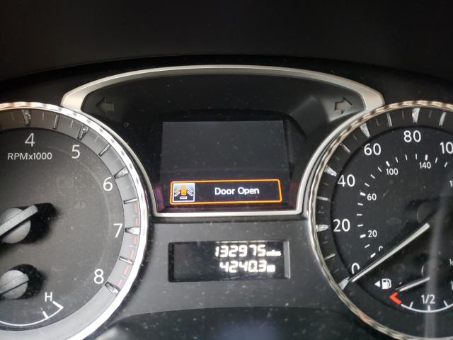 2013 INFINITI JX35 5N1AL0MM3DC348254