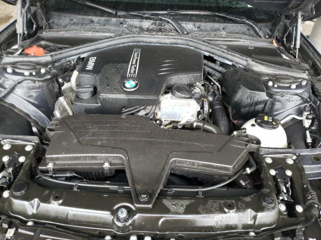 2016 BMW 328 I SULE - WBA8E9G51GNT84990