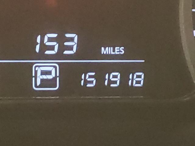 2013 NISSAN SENTRA SV 3N1AB7AP5DL786005