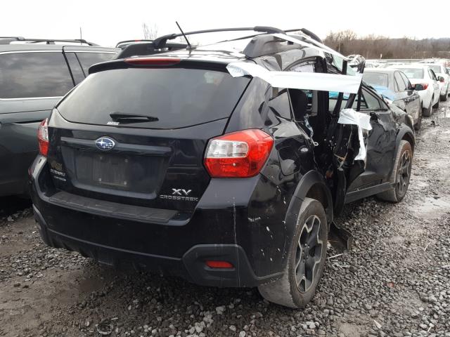 2015 SUBARU XV CROSSTR JF2GPACC5F8297753