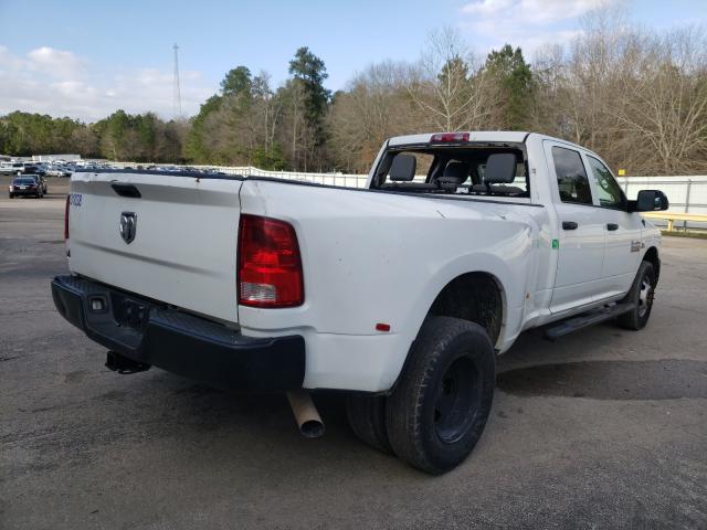 2014 RAM 3500 ST 3C63RPGL5EG293934