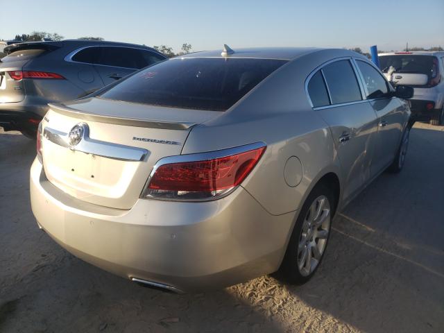 2013 BUICK LACROSSE T 1G4GJ5E38DF221159