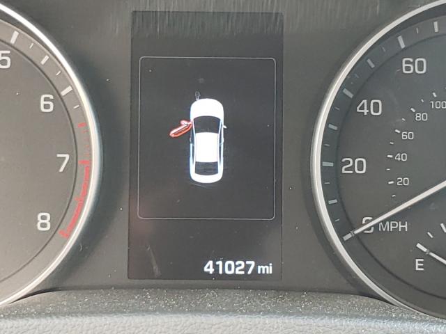 2017 HYUNDAI ELANTRA LI 5NPD84LF1HH033623