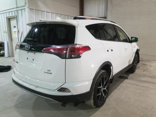 2018 TOYOTA RAV4 HV SE JTMJJREVXJD156518