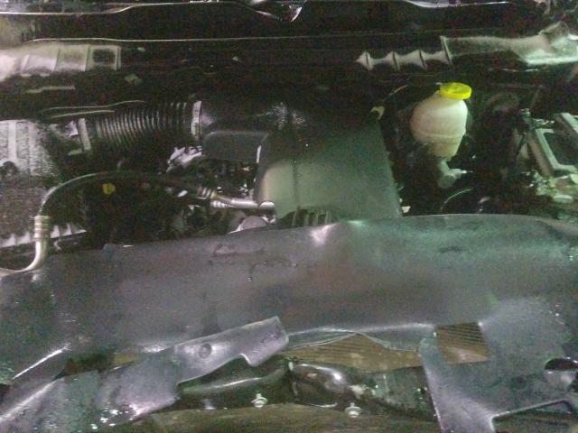 2019 RAM 1500 CLASS 1C6RR7FG8KS532914