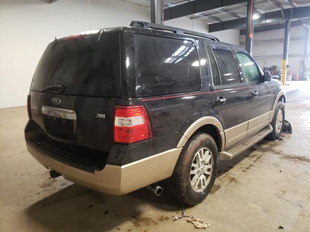 2012 FORD EXPEDITION 1FMJU1J53CEF51695