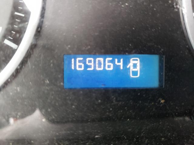 2012 DODGE RAM 1500 S 1C6RD6FP9CS300915