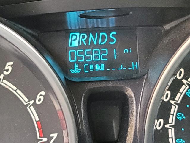 2015 FORD FIESTA TIT 3FADP4CJ2FM184359