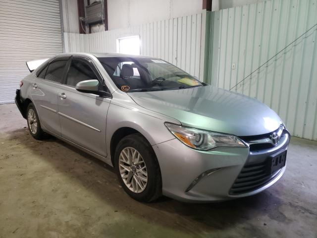 2017 TOYOTA CAMRY LE 4T1BF1FK2HU406870