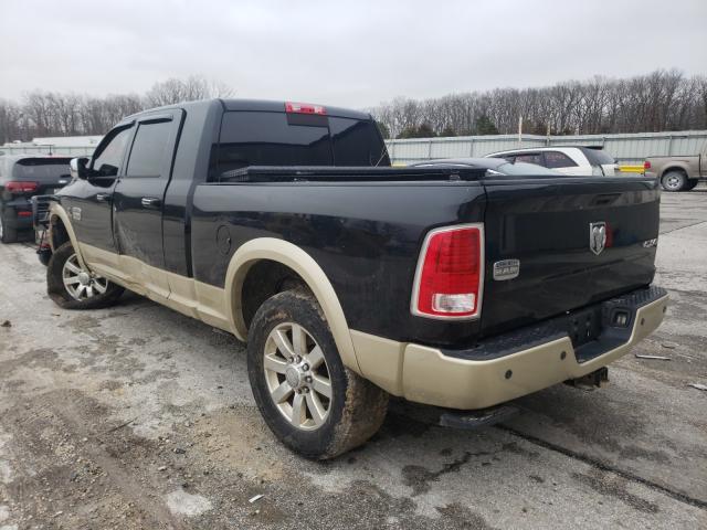 2015 RAM 2500 LONGH 3C6UR5PL2FG515873